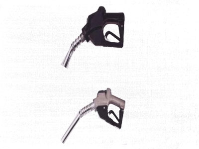 Fuel Transfer Pump
